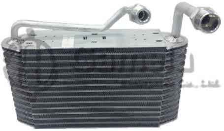 EVK-66093 - Evaporator-Core-73x340x178-Chevrolet-CAVALIER-Z24-OEM-52463721-15-6819-15-62885