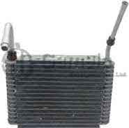 EVK-66099 - Evaporator-Core-92x342x215-CHEVROLET-C10-OEM-3057614-15-6275