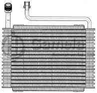 EVK-66101 - Evaporator-Core-92x342x228-Chevrolet-LUMINA-APV-OEM-156791-52463451