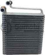 EVK-66103 - Evaporator-Core-90x267x256-Chevrolet-MALIBU-OEM-3058311-156519-96052951