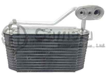 EVK-66104 - Evaporator-Core-73x340x178-Chevrolet-MALIBU-CLASSIC-OEM-52474457-15-6927