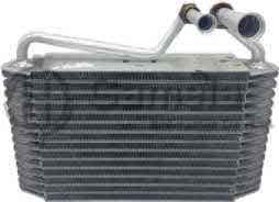 EVK-66105 - Evaporator-Core-73x340x178-Chevrolet-MONZA-KADETT-95