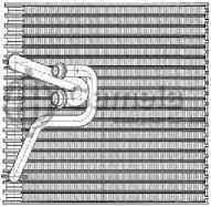 EVK-66109 - Evaporator-Core-60x225x209-Chevrolet-MONTANA