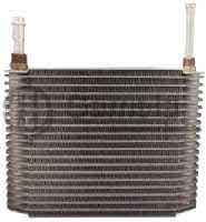 EVK-66110 - Evaporator-Core-73x340x240-CHEVROLET-S10