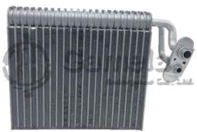 EVK-66112 - Evaporator-Core-73x250x283-Chevrolet-PRIZM-OEM-15-6967-52481709