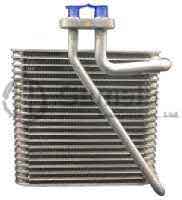 EVK-66113 - Evaporator-Core-47x240x219-Chevrolet-OPTRA