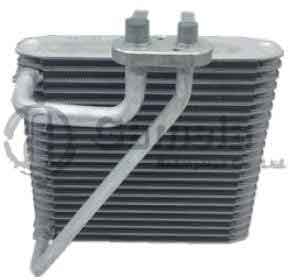 EVK-66115 - Evaporator-Core-47x240x219-Chevrolet-OPTRA