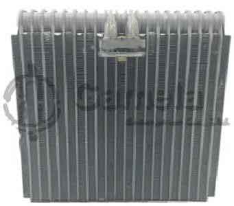 EVK-66118 - Evaporator-Core-90x255x274-Chevrolet-OMEGA