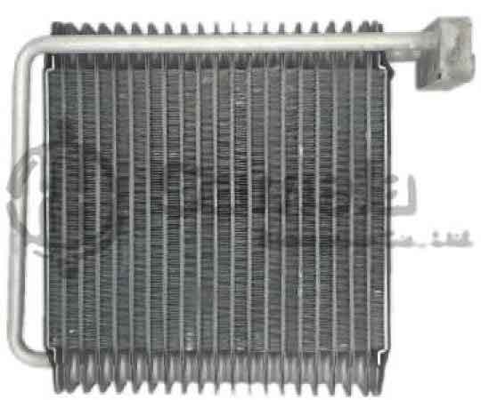 EVK-66123 - Evaporator-Core-73x280x254-Chevrolet-TRAILBLAZER-OEM-52487350-15-62696