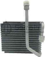 EVK-66125 - Evaporator-Core-74x235x178-Chevrolet-WAGON-R