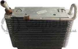 EVK-66126 - Evaporator-Core-90x342x228-Chevrolet-ASTRO-OEM-447600-5147EL