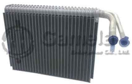 EVK-66132 - Evaporator-Core-60x235x312-CHRYSLER-300-OEM-68110611AA