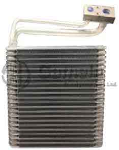 EVK-66138 - Evaporator-Core-79x254x249-Chrysler-DYNASTY-NEWPORT-NEW-YORKER-E-CLASS-FIFTH-AVENUE