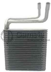 EVK-66139 - Evaporator-Core-79x254x249-Chrysler-DAKOTA-OEM-4885441AA-4885579AA