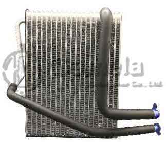 EVK-66146 - Evaporator-Core-89x334x249-Chrysler-PACIFICATOWN-and-COUNTPY-TC-OEM-5019217AA-AB