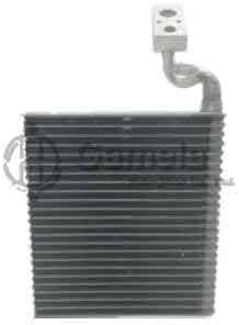 EVK-66148 - Evaporator-Core-60x235x252-Chrysler-PT-CRUISER-OEM-5139813AA