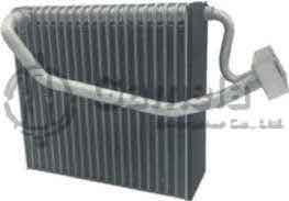 EVK-66149 - Evaporator-Core-74x225x244-Chrysler-STRATUS-BREEZE-OEM-5013064AB