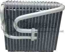 EVK-66159 - Evaporator-Core-90x215x236-Daewoo-NUBIRA-LANOS-LEGANZA-OEM-612122