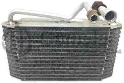 EVK-66162 - Evaporator-Core-73x340x178-DAEWOO-RACER-OEM-611114