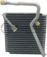 EVK-66169 - Evaporator-Core-90x235x226-DODGE-CARAVAN