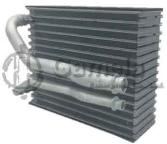 EVK-66176 - Evaporator-Core-74x225x172-Dodge-CARAVAN-C-V-SE-SXT-OEM-5019183AA