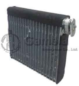 EVK-66179 - Evaporator-Core-50x225x247-DODGE-DAKOTA-OEM-68004242AA