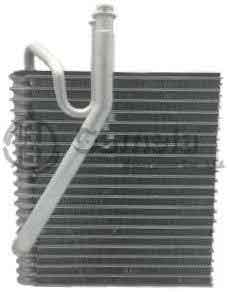 EVK-66189 - Evaporator-Core-89x239x267-DODGE-INTREPID-OEM-5093737AA-5093737AB