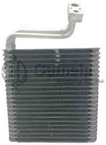 EVK-66190 - Evaporator-Core-79x254x249-DODGE-NEON-SX-2-0-OEM-4797130-4864959-4864959AB