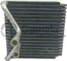 EVK-66192 - Evaporator-Core-90x235x215-Dodge-PICK-UP-OEM-4723518-4798705-5012534AA