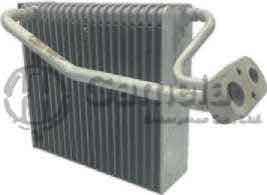 EVK-66199 - Evaporator-Core-74x225x244-Dodge-STRATUS-OEM-5018751AA-5093469AB