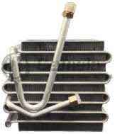 EVK-66201 - Evaporator-Core-100x255x290-Dodge-STEAL-TH-OEM-1562237-MB630407-MB630454