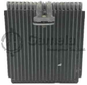 EVK-66205 - Evaporator-Core-85x235x225-Eagle-SUMMIT-WAGON-OEM-156920-8850135001-MR117220