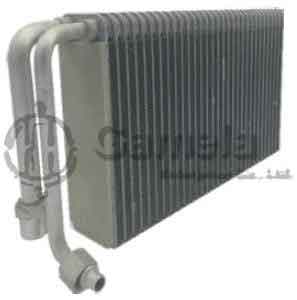 EVK-66207 - Evaporator-Core-60x200x328-Fiat-Ducato-Nova