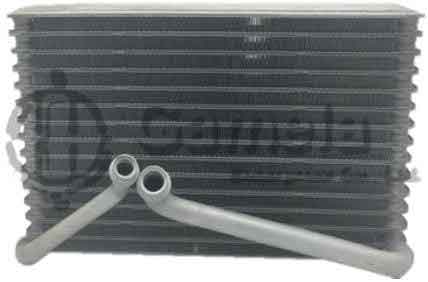 EVK-66208 - Evaporator-Core-58x295x179-Fiat-LINEA-OEM-7086619