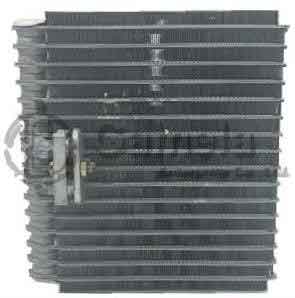 EVK-66209 - Evaporator-Core-90x215x222-Fiat-PALIO