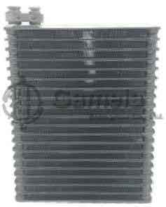 EVK-66211 - Evaporator-Core-58x205x247-Fiat-PALIO-TOMA-SUPERIOR-OEM-591550300