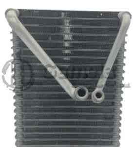 EVK-66213 - Evaporator-Core-58x205x242-Fiat-PUNTO-OEM-46722960-46770820