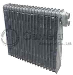 EVK-66214 - Evaporator-Core-58x225x235-Fiat-STILO