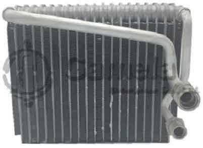 EVK-66215 - Evaporator-Core-90x215x261-Fiat-TEMPRA-OEM-46722263-7780349-7582606