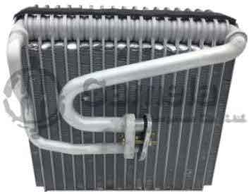 EVK-66217 - Evaporator-Core-90x225x235-Fiat-NUBIRA