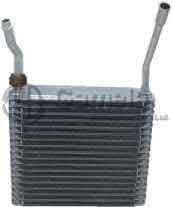 EVK-66236 - Evaporator-Core-90x267x208-Ford-EXPLORER