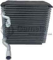 EVK-66237 - Evaporator-Core-90x267x239-Ford-EXPLORER-OEM-1L2Z-19850FA