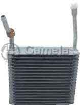 EVK-66240 - Evaporator-Core-90x267x208-Ford-EXPLORER-SPORT-TRAC-RANGER-OEM-2L2Z19860AA