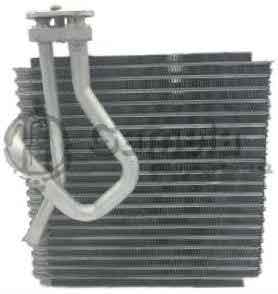 EVK-66243 - Evaporator-Core-60x235x225-Ford-ESCAPE