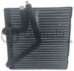 EVK-66244 - Evaporator-Core-58x270x259-Ford-ESCAPE-OEM-8L8Z19B555A-8L8Z19B555B