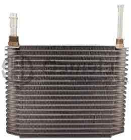 EVK-66246 - Evaporator-Core-90x267x226-Ford-ESCAPE-2-0-3-0