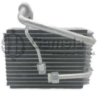 EVK-66251 - Evaporator-Core-60x235x160-Ford-EVEREST