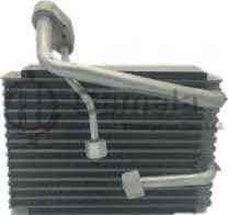 EVK-66253 - Evaporator-Core-60x235x160-Ford-EVEREST