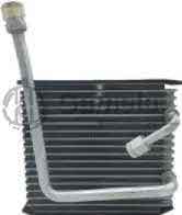 EVK-66255 - Evaporator-Core-74x235x202-Ford-EVEREST