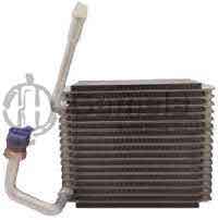 EVK-66262 - Evaporator-Core-90x267x203-Ford-F-250-F350